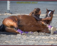 2-13JUIN 0683